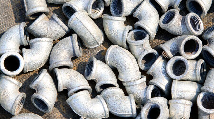 Professional Storm Sewer Service in Grasonville, MD